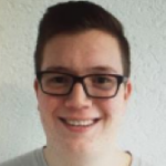 Profilbild von Marvin B.