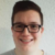 Profilbild von Marvin B.